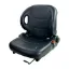 Picture of SEAT ASSY