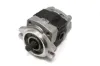 Picture of Hydraulic Pump