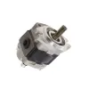 Picture of Hydraulic Pump