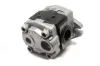 Picture of Hydraulic Pump