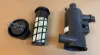 Picture of Air Filter Assy
