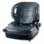 Picture of Seat-Suspansion