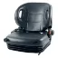 Picture of ORS SEAT KIT