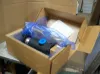 Picture of AIR STARTER MOTOR