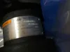 Picture of AIR STARTER MOTOR