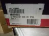 Picture of Alternator 12V