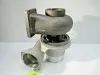 Picture of TURBO GP-BASIC