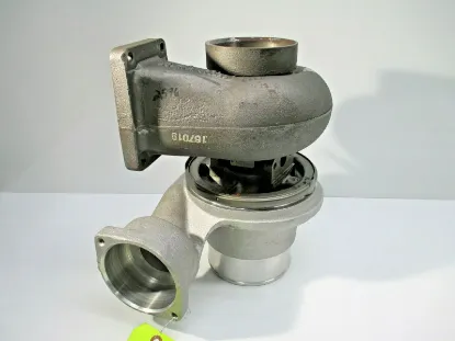 Picture of TURBO GP-BASIC