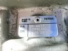Picture of TURBO GP-BASIC
