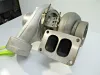 Picture of TURBO GP-BASIC
