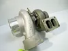 Picture of TURBO GP-BASIC