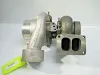 Picture of TURBO GP-BASIC