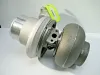 Picture of TURBO GP-BASIC