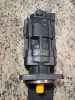 Picture of Hydraulic Pump