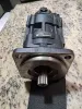 Picture of Hydraulic Pump