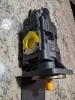 Picture of Hydraulic Pump