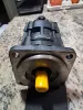 Picture of Hydraulic Pump