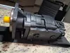 Picture of Hydraulic Pump