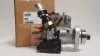 Picture of PUMP GP-FUEL INJECTION