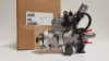 Picture of PUMP GP-FUEL INJECTION