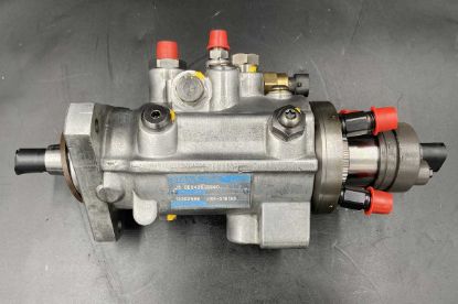 Picture of FUEL PUMP