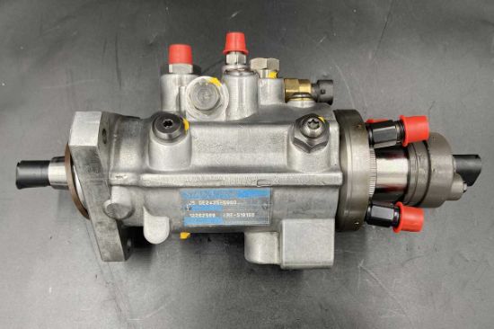 Picture of FUEL PUMP