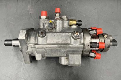 Picture of FUEL PUMP