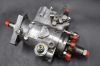 Picture of PUMP, INJECTION