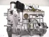 Picture of FUEL PUMP