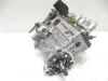 Picture of FUEL PUMP