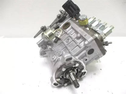 Picture of FUEL PUMP