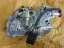 Picture of FUEL INJECTION PUMP