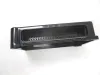 Picture of ECU EGV-CLK02