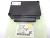 Picture of ECU EGV-CLK02