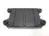 Picture of ECU 38EPS1-N
