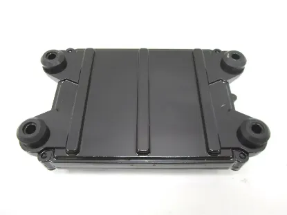 Picture of ECU 38EPS1-N