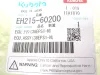 Picture of ECU 38EPS1-N