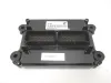 Picture of ECU 38EPS1-N