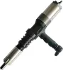 Picture of FUEL INJECTOR