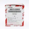 Picture of Filter Oil