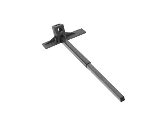 Picture of ADAPTER BLOCK