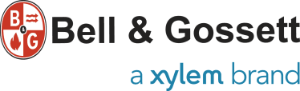 Picture for manufacturer Bell & Gossett