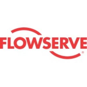 Picture for manufacturer FLOWSERVE