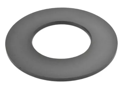 Picture of Inboard Deflector