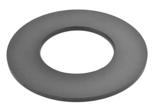 Picture of Inboard Deflector