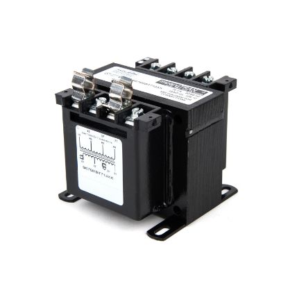 Picture of Transformer 480/120V Buck AQM