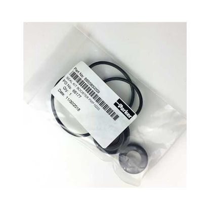 Picture of Seal Kit Booster PMP N200