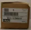 Picture of 3/8" Integral Filter / Regulator w/ Gauge