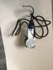 Picture of Jet-Pipe Servo Valve