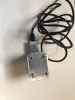 Picture of Jet-Pipe Servo Valve